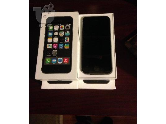 PoulaTo: Νέο Apple iPhone 5s 16gb ξεκλείδωτη (Skype: erthvik212)